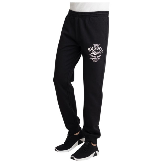 Russell Athletic Ανδρικό παντελόνι φόρμας Sporting Goods